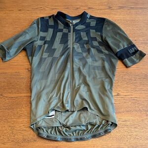 Rapha Pro team light weight jersey M
